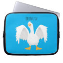 Search for silly laptop cases Cartoon