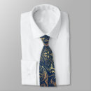 Search for modern sophisticated ties Classic