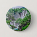 Search for falling water badges Cascade