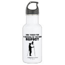 Search for funny movie water bottles Gopher