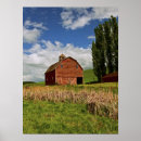 Search for palouse posters Majestic