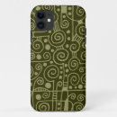 Search for khaki iphone cases Abstract