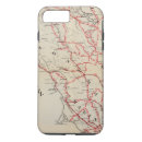 Search for area iphone cases Bay