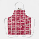 Search for swiss aprons Switzerland