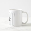 Search for literal mugs Literate