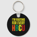 Search for college key rings Black