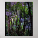 Search for fairy tree posters Photography