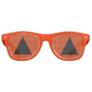Search for halloween sunglasses Eyes