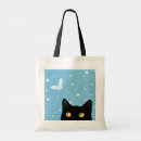 Search for snowing bags For kids