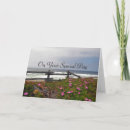 Search for congratulations on your baptism Flowers