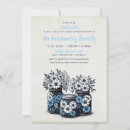 Search for mason jar baby shower invitations Simple