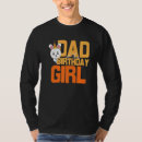 Search for bunny dad tshirts Father's