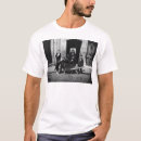 Search for slum tshirts Street