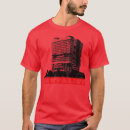 Search for architecture tshirts Souvenir