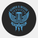 Search for disc golf crafts party Tournament