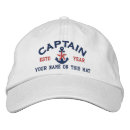 Search for lake accessories Boating
