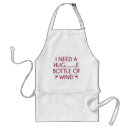 Search for wine sayings aprons Drinking
