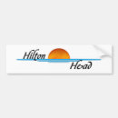 Search for south carolina bumper stickers Ocean