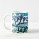 Search for christmas background mugs Celebration
