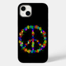 Search for world peace electronics Retro