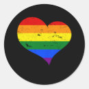 Search for homosexual flag stickers Lesbian