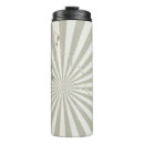 Search for vintage poster travel mugs Map