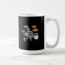 Search for drum kits mugs Percussion