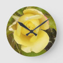 Search for rosebud art Botanical