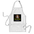 Search for enthusiasts aprons Cook