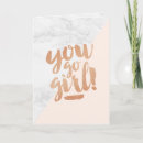 Search for girl graduation cards Woman