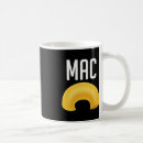 Search for macaroni mugs Cheese