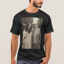 Search for maga mens tshirts Jesus