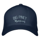 Search for piney Big