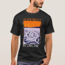 Search for death valley tshirts California