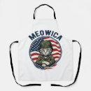 Search for engraving aprons Usa
