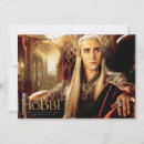 Search for desolate invitations Lonely mountain