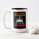 Search for laugh mugs Birthday