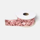 Search for salmon pink ribbon Elegant