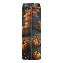 Search for halloween travel mugs Moon