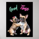 Search for funny dog valentines day cards Playful