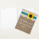 Search for sunflower planners Country