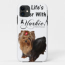 Search for yorkie lover iphone cases Yorkshire