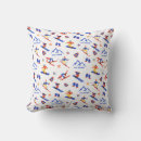 Search for snowboard cushions Ski resort