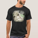 Search for angela tshirts Jessica