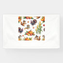 Search for fall festival banners Pumpkin