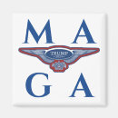 Search for right wing stuff magnets Take america back