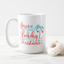 Search for beachy mugs Ocean