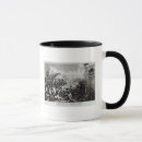 Search for mexican american mugs School