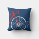 Search for bicycle cushions Cycling