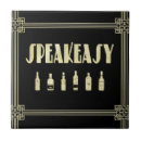 Search for 1920s tiles Black